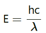 NCERT Solutions for Class 12 Physics Chapter 12- Atoms