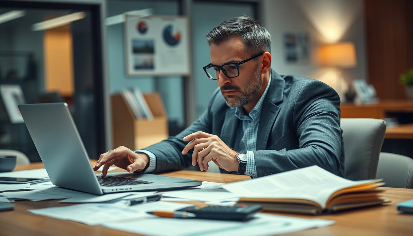 Refinanzierung Strategien