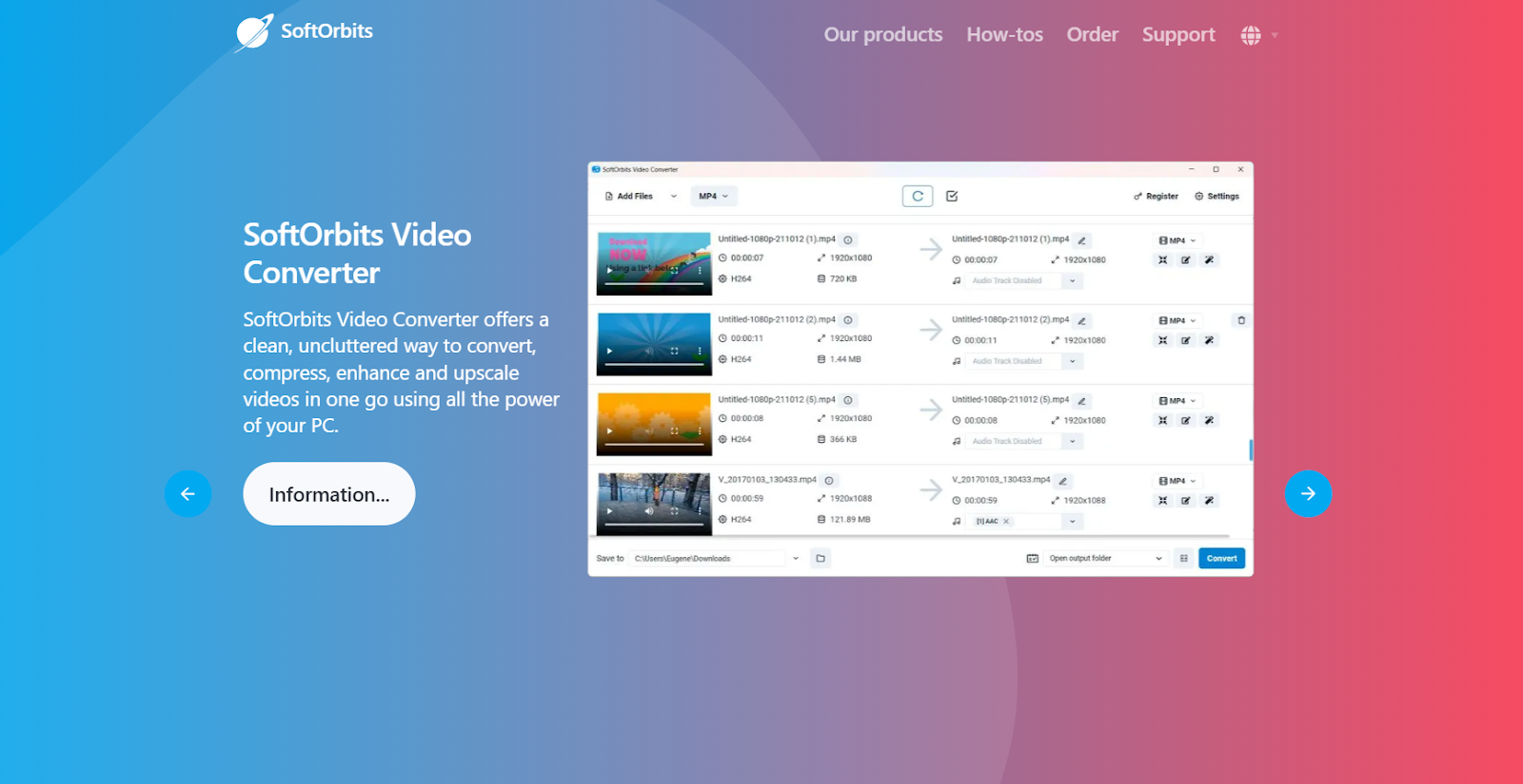 SoftOrbits? new AI features help professional photographers accelerate workflows by 35% or more