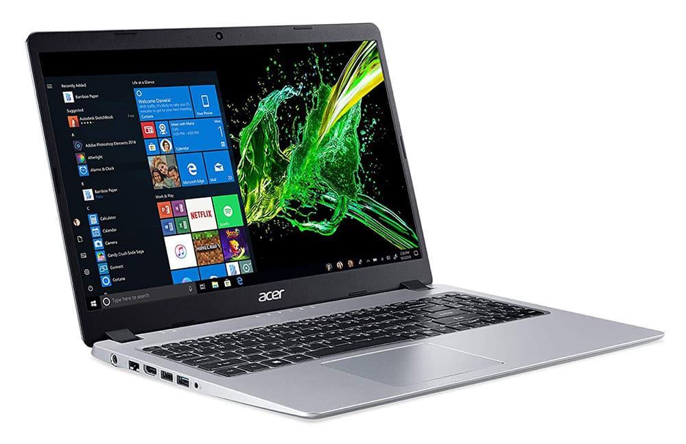 https://laptop.ninja/wp-content/uploads/2019/08/Acer-Aspire-5-Slim-A515-43-R19L.jpg