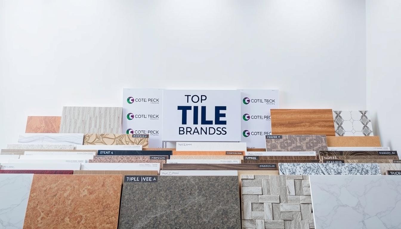 top tile brands in pakistan
