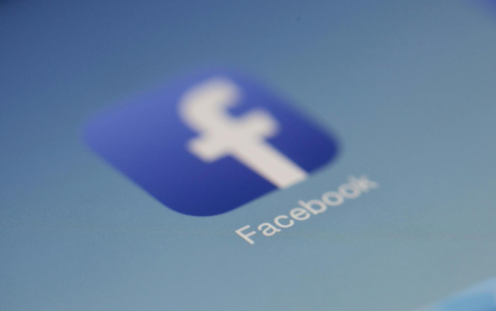The Benefits of Paid Advertising on Social Media