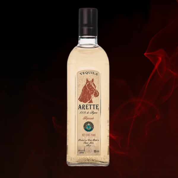 https://theliquidcollection.com/collections/tequila/products/arette-classic-reposado-tequila-70cl