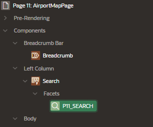 A screenshot of a computer

AI-generated content may be incorrect.
