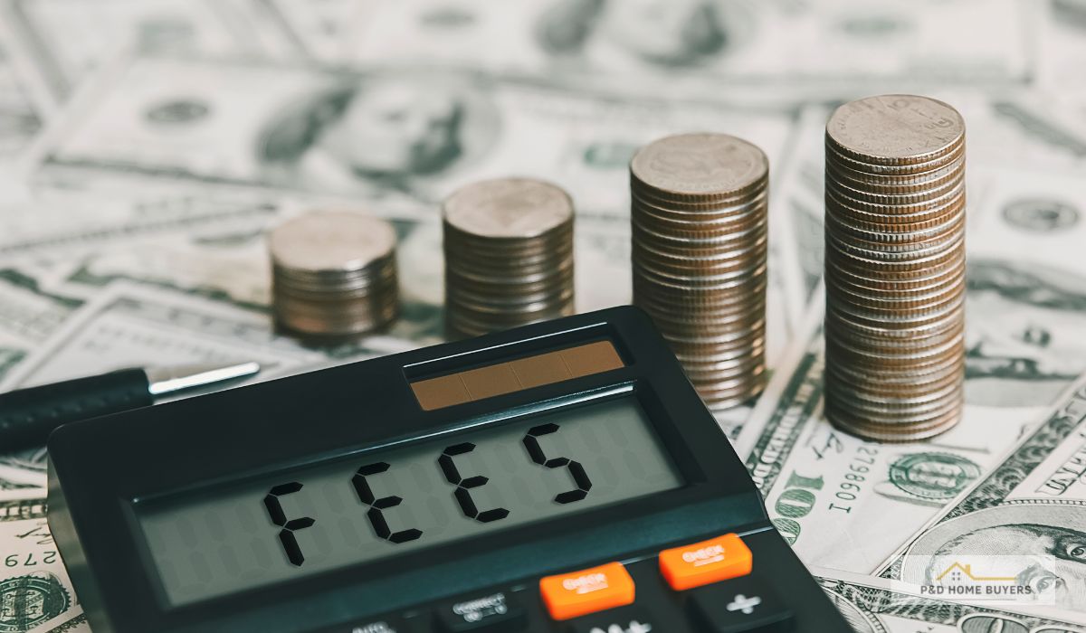 The Impact of Selling With An Agent In Georgia