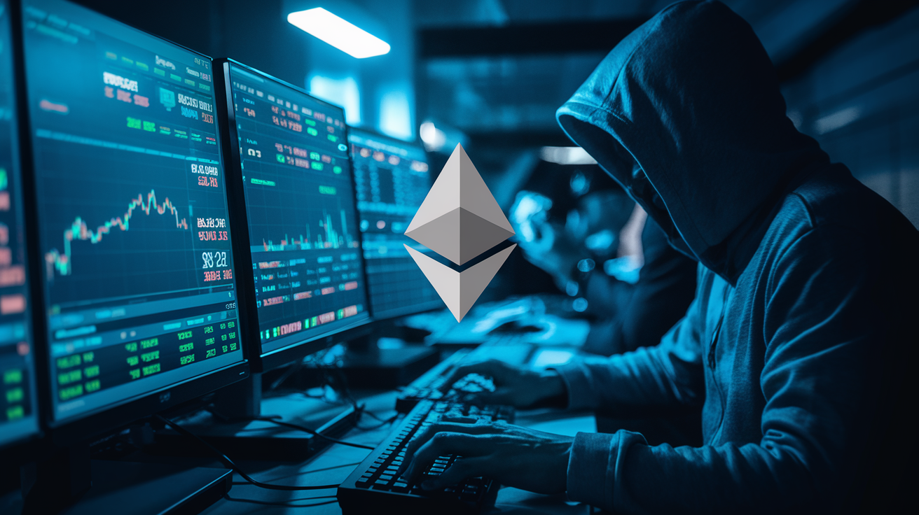 Ecrypto1.com Crypto Security