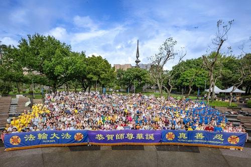 https://en.minghui.org/u/article_images/624c2028acba4f067a5a2c4f99f78718.jpg