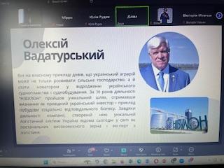 C:\Users\Home\Desktop\IMG_4711.jpg