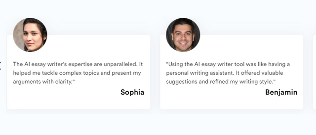 testimonials-reviews