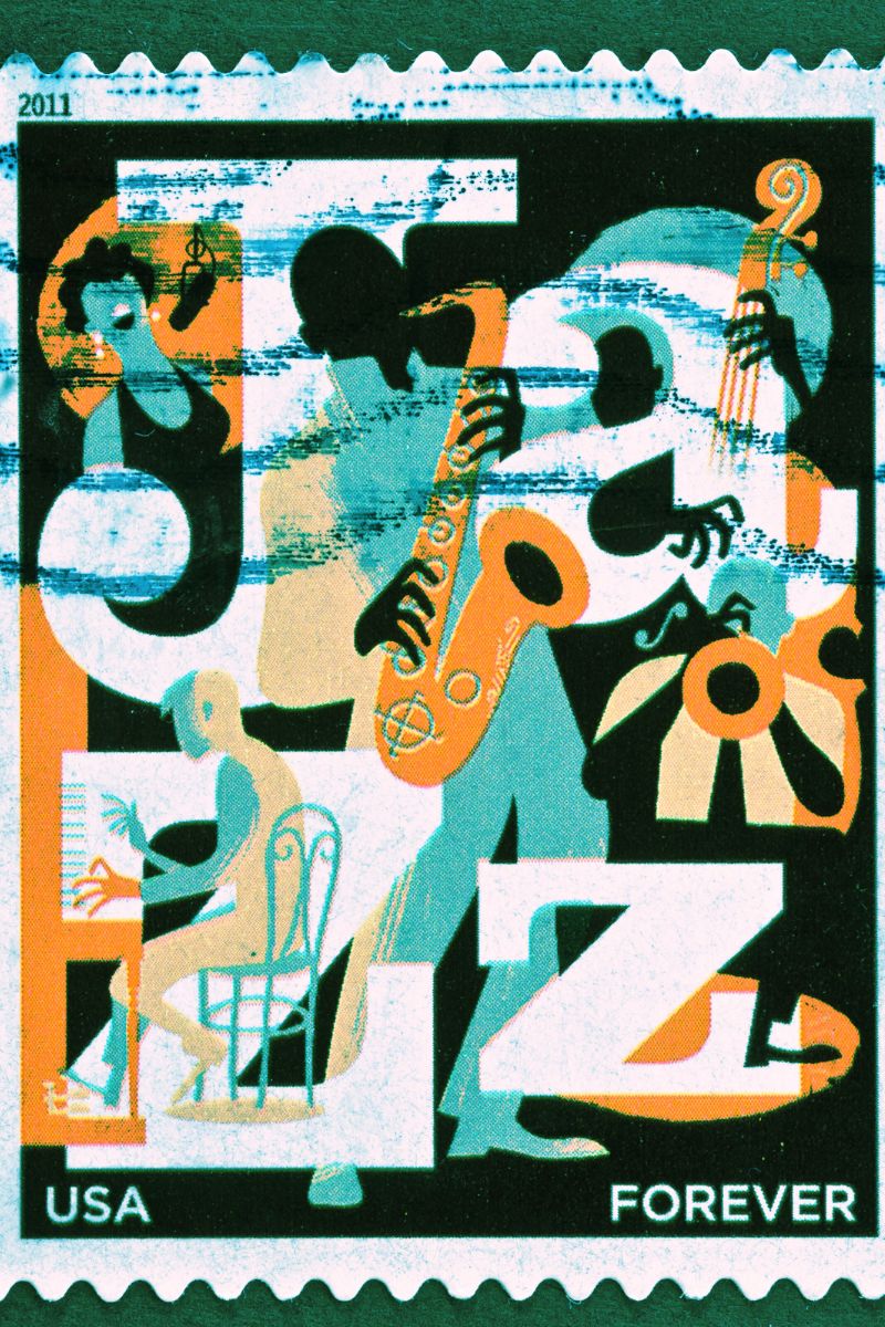 Jazz