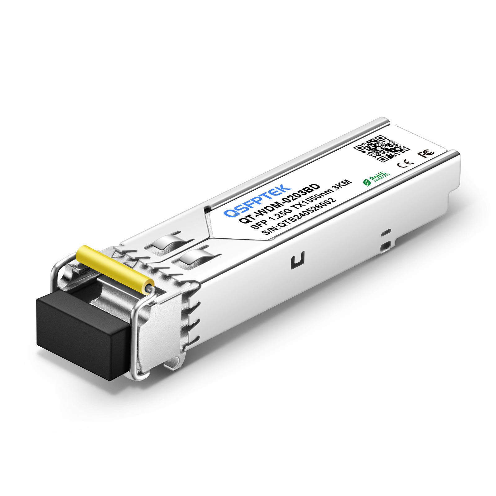 Amazon.co.jp: StarTech.com SFPモジュール/Cisco製品GLC-ZX-SM