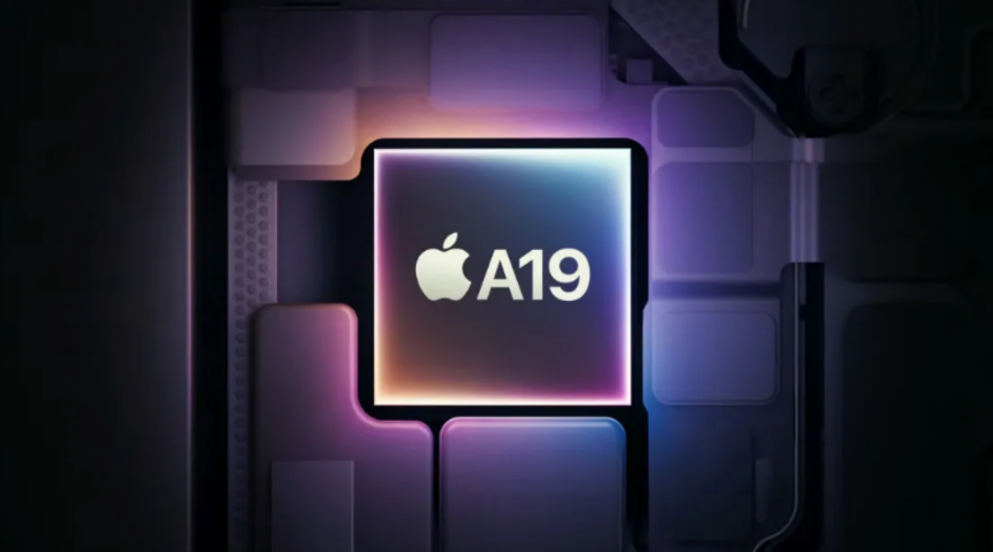 iPhone 17 Pro 到底值不值得升級？三大亮點告訴你答案