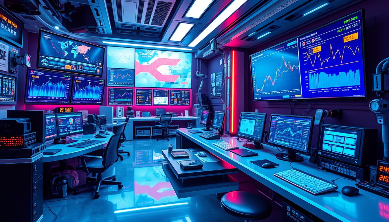 tech news