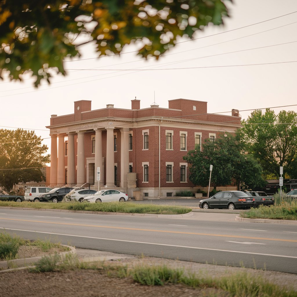 Anderson Bethany Funeral Home Roswell NM