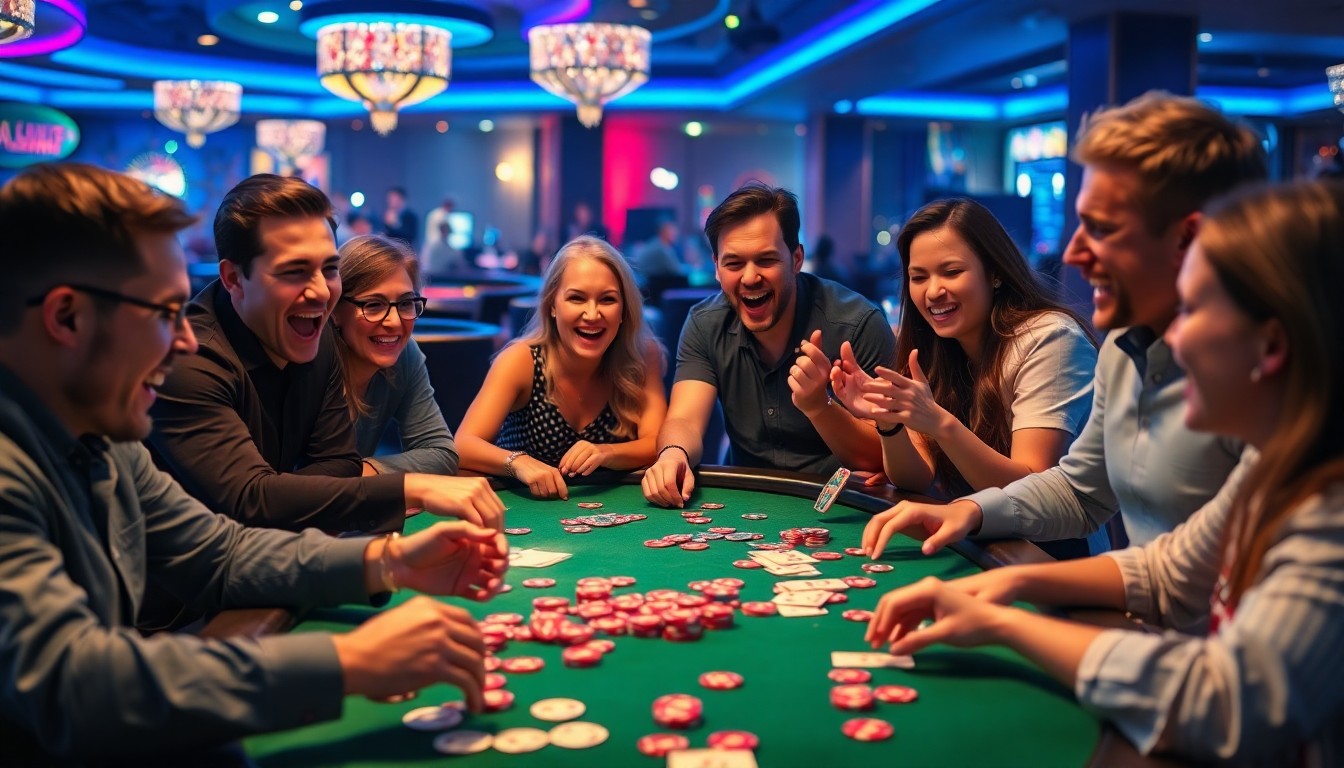 789BET không bị chặn dễ dàng truy cập và chơi mọi lúc