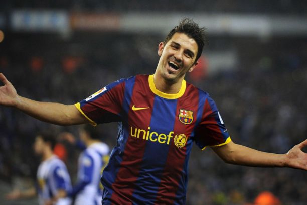 highest goal scorer in history