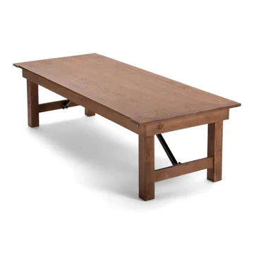 kids-solid-pine-folding-farm-table-2_2