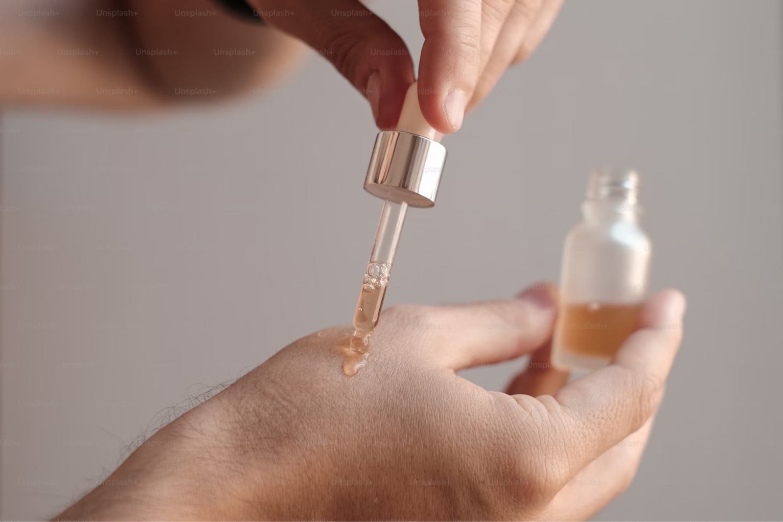 6. Probleme dermatologice