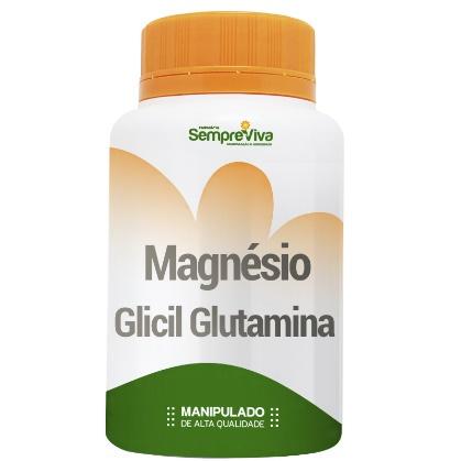 https://farmaciasempreviva.magehub.com.br/media/catalog/product/6/3/631_1_1.jpg