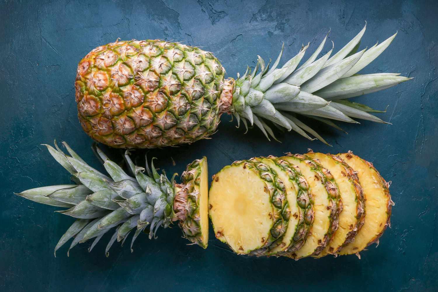 SES-history-of-the-pineapple-1807645-343418eb3b4c41b1b956d3c702550a07.jpg