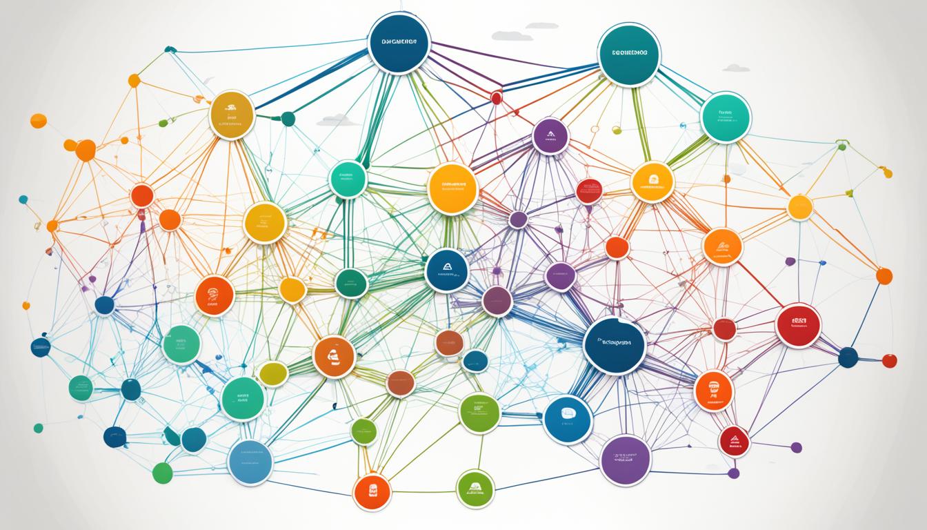 backlink building