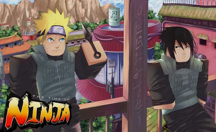 The Time of Ninja Watermelon Seed Guide