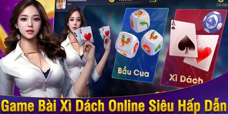 AD_4nXcWWMNZDCnG3kntmToJrBrWBB3i_q92XNhPvpx1kKHYnXq8qr9sMHxL5llI5q6VPYC58awNfYTEIAQIshIdAdckCNxN0H3D6w0WIYlEsSKa0yPS2OfB7mMPdoVXCdx-kU_7oLsHD5iGf16zpM_y8qbdvf6u