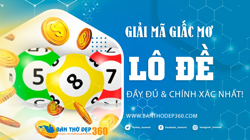 Nằm mơ thấy ma quỷ đuổi theo mình thì đánh số gì? Giải mã bí ẩn giấc mơ và dự đoán tương lai