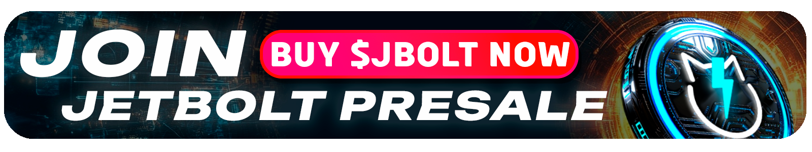 4 Hot Altcoins that could Surge During the Next Altseason: ETH, Solana, JetBolt, Chainlink