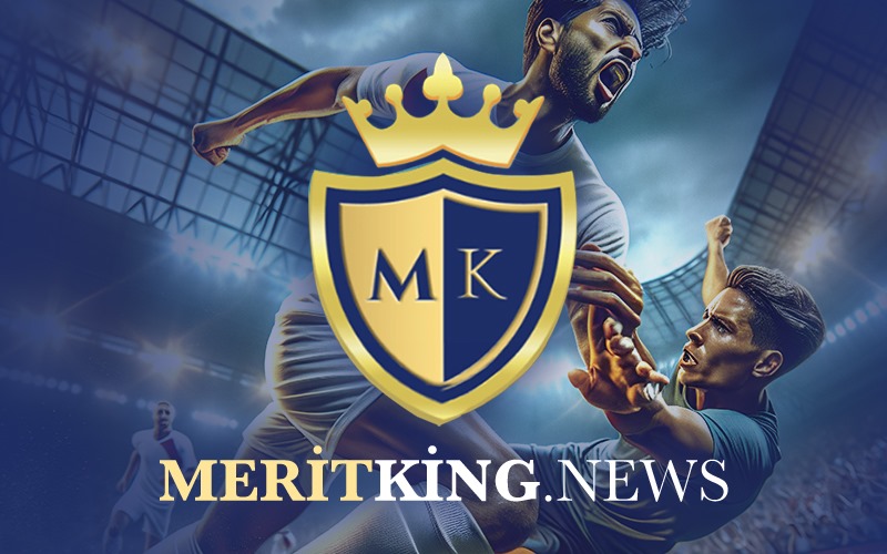 MeritKing News Launches Innovative Platform to Elevate Reporting Standards and Engage Communities