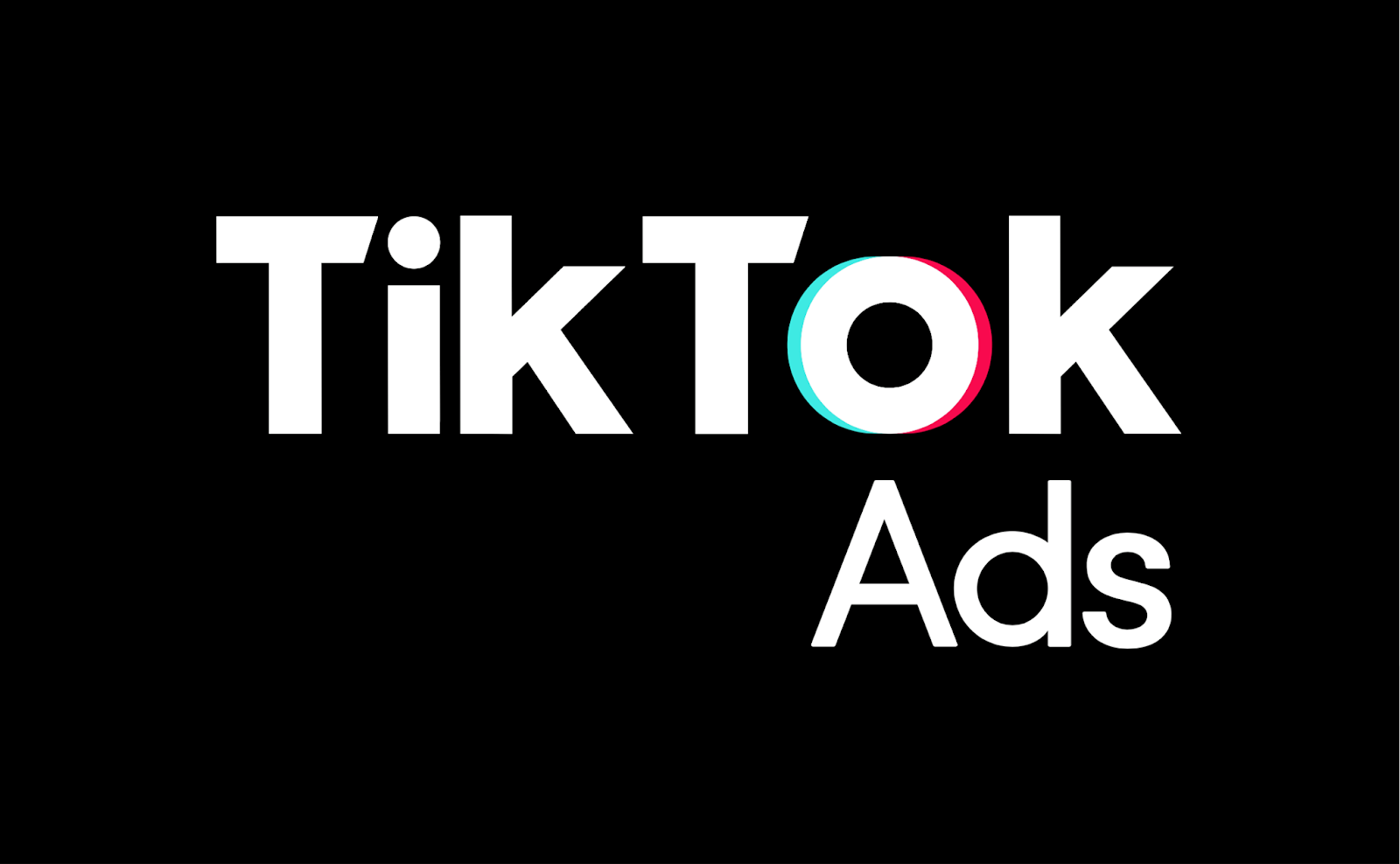Kiếm tiền từ Tiktok