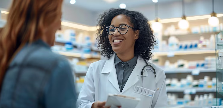 Medicare login