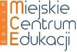 Logo_MCE