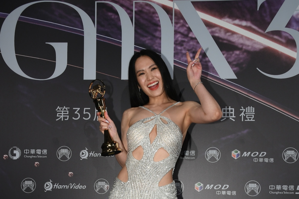 Thế Giới Đầy Màu Sắc Của Sun Win - Khám Phá Những Điều Chưa Biết