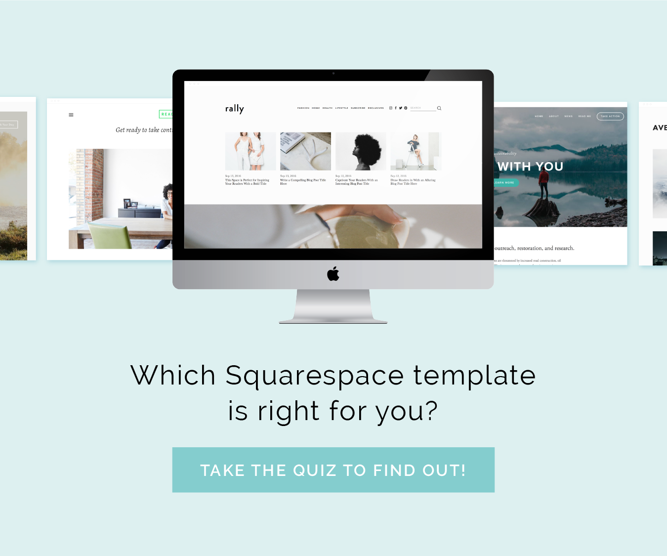 mass duplicate squarespace pages ,

Squarespace templates, squarespace website templates,Squarespace best templates,
 Squarespace Themes, free squarespace templates, Presentybox