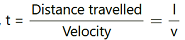 NCERT Solutions for Class 12 Physics Chapter 6 - Electromagnetic Induction