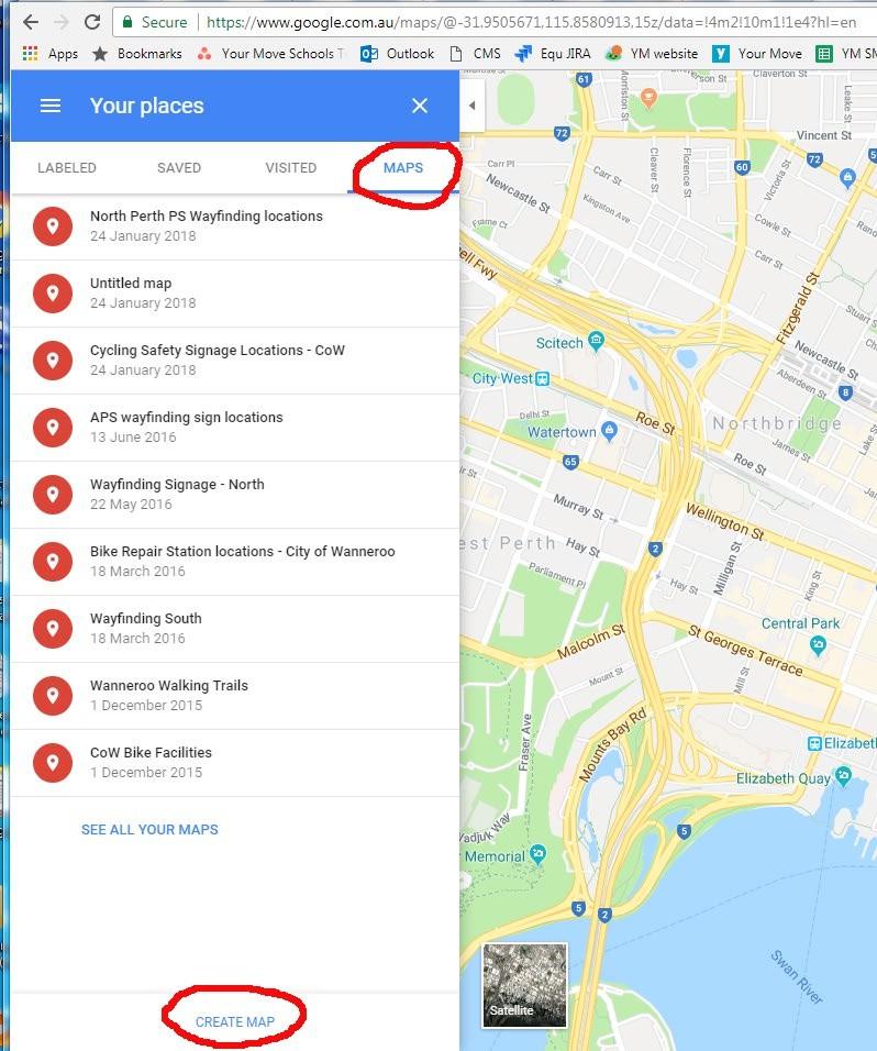 C:\Users\tbuckenara\Desktop\MyMapsCapture.PNG 