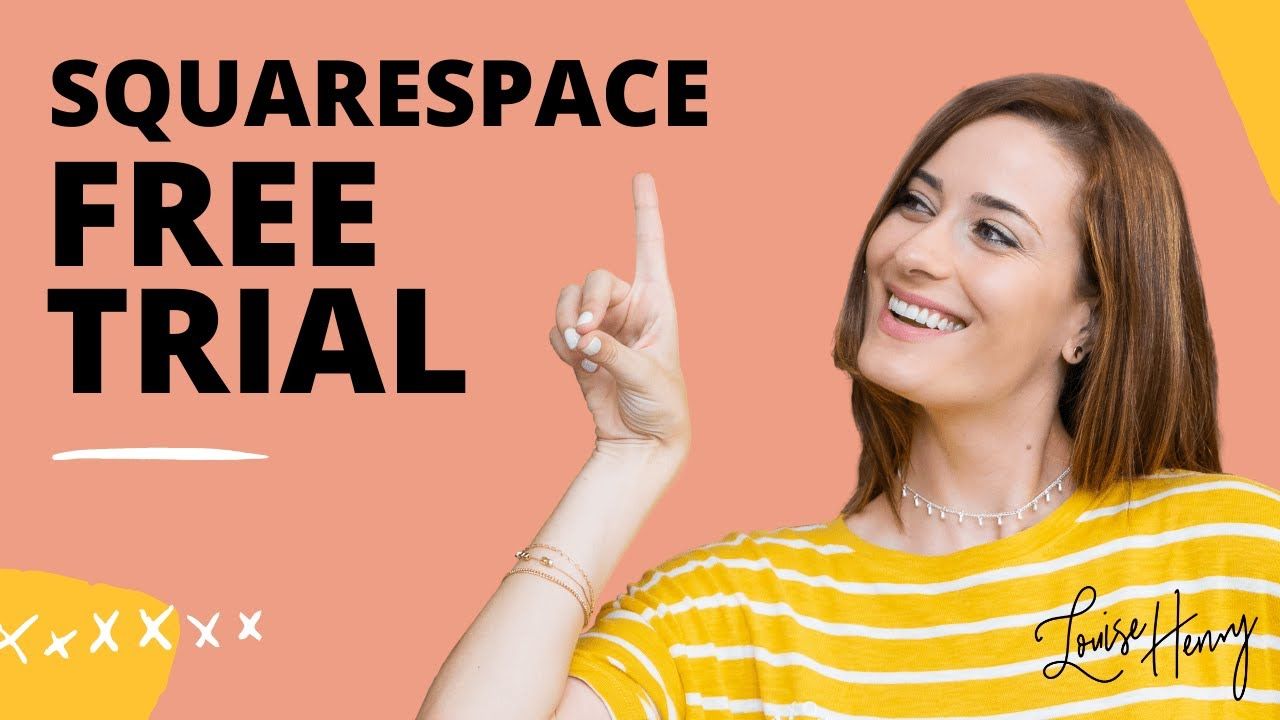 free squarespace themes,
Squarespace templates, squarespace website templates,Squarespace best templates,
 Squarespace Themes, free squarespace templates, Presentybox