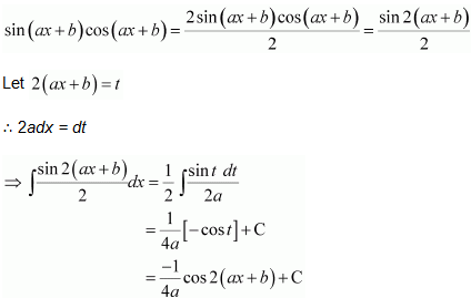 chapter 7-Integrals Exercise 7.2/image034.png