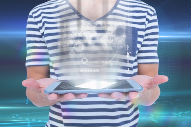 How Technology Is Changing Our Everyday Lives