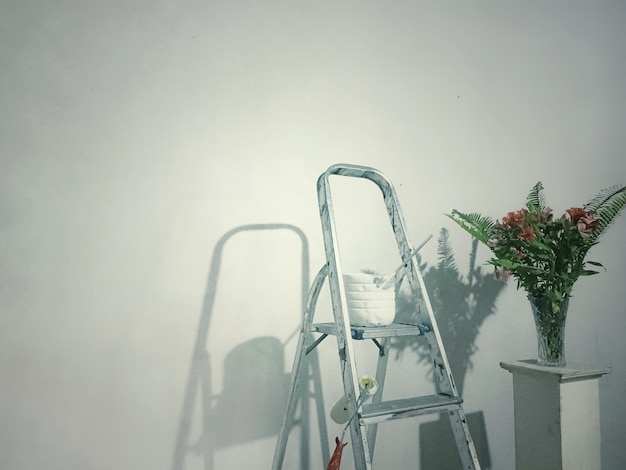 Home Renovation Inspiration for a Fresh New Look