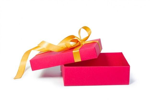 Choosing the Perfect Gift for Your Loved One