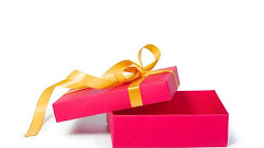 Choosing the Perfect Gift for Your Loved One