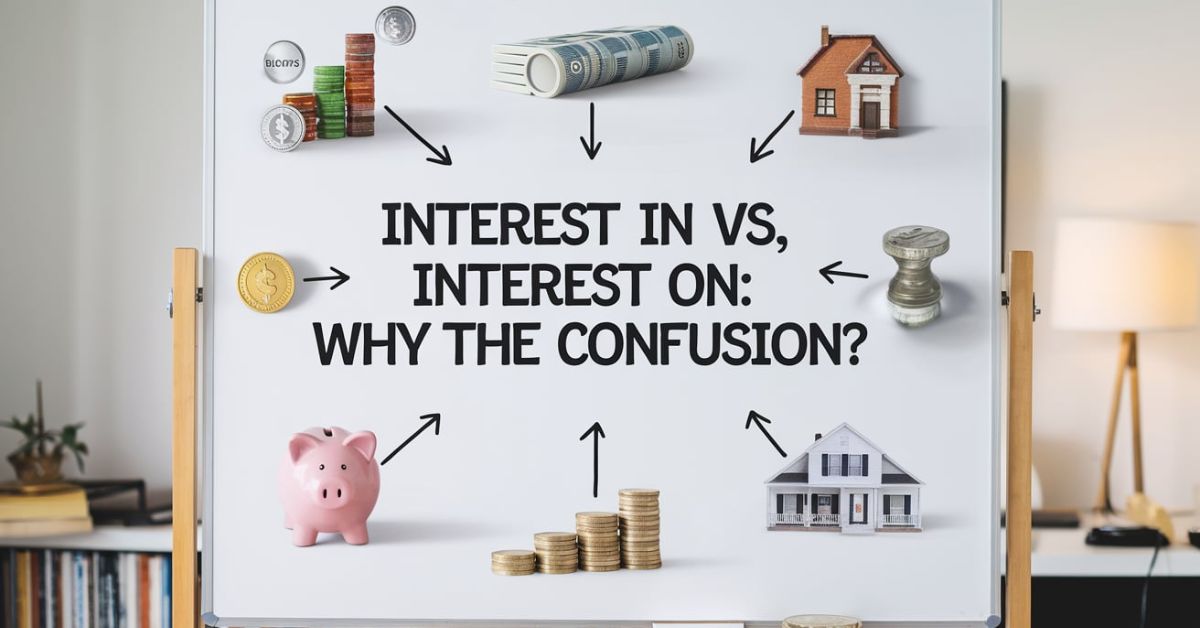 interest-in-vs-interest-on-why-the-confusion