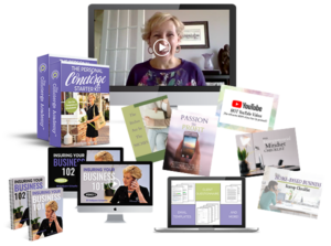 Concierge Starter Kit