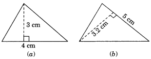 NCERT Solutions for Class 7 Maths Chapter 11 Perimeter and Area Ex 11.2 2