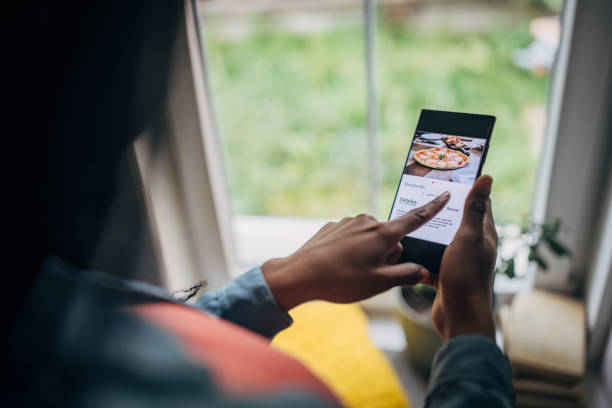 Smart Tricks to Make Your Restaurant Easy to Find!