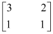 NCERT Solutions class 12 Maths Determinants/image183.png