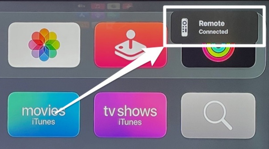 Volume Not Working on Apple TV Remote? 12 Ways to Fix image 7