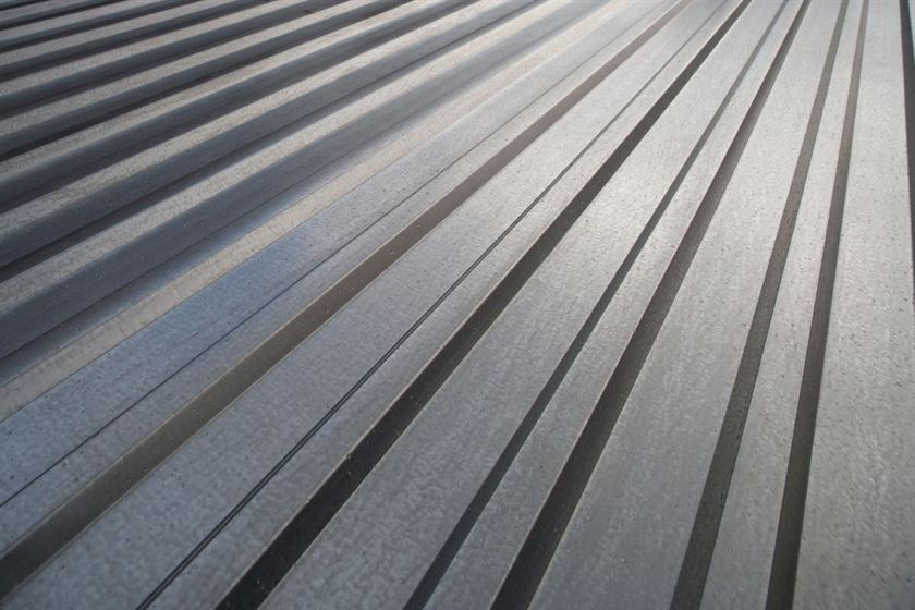 Top Roofing Indianapolis Companies for Quality Work